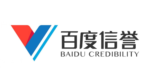 国产精品视频在线观看|从地球到太空 一条快捷物流通道已搭建